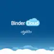 Icon of program: BinderCloud