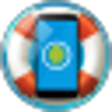 Icon of program: Free Android Data Recover…