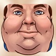 Icon of program: Fatify HD