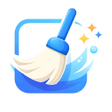 Icono de programa: FlashScrub Clean