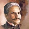Icon of program: Allama Iqbal Poetry