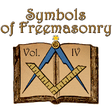 Icono de programa: Symbols of Freemasonry IV