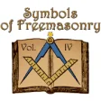 Icon of program: Symbols of Freemasonry IV