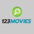 Icon of program: 123Movies Online Movies F…