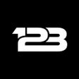 Icon of program: 123Movies Online Movies F…
