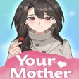 Icono de programa: Your Mother