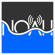 Icon of program: Project NOAH