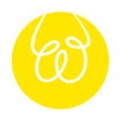 Icon of program: Electricity Meter Reader …