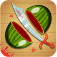 Icono de programa: Fruit Slasher : Slicing M…