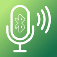 Live Mic Bluetooth: BT Speaker icon