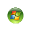 Icon of program: Devanagari Keyboard