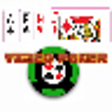 Icon of program: Video Poker Games Collect…