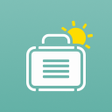 Icon of program: PackPoint Packing for She…