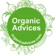 Icon of program: Organic Farming