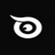 Icon of program: Surfmark Extension