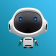 Icono de programa: Voice Changer