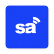 Icono de programa: SermonAudio 2.0