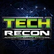 Icon of program: Tech Recon: Advanced Batt…