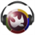 Icono de programa: Radio Jess El Salvador