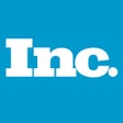 Icon of program: Inc. Must Reads: News, Fe…
