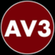 Icono de programa: AV3 PCTuner