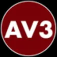 Icon of program: AV3 PCTuner
