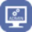 Icon of program: AdminZilla Network Admini…