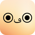 Icon of program: Kaomoji Keyboard