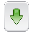 Icon of program: LSSaver