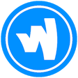 Icono de programa: Walkify - Keep Walking & …