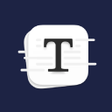 Icon of program: Text Guard