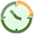 Icon of program: Easy Time Tracking Enterp…