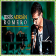 Icono de programa: Musica Jess Adrin Romero …