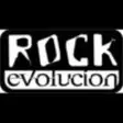 Icon of program: RockEvolucion