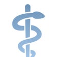 Icon of program: Chemotherapy Protocols