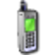 Icono del programa: Make Mobile Ringtones