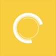 Icon of program: Camera360 Sight for Windo…