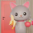 Icono de programa: Escape Game-Fruit party