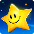Icon of program: Twinkle Twinkle Little St…