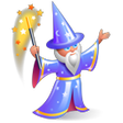 Icon of program: Galifone SEO Software
