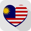 Icon of program: Malaysia Chat & Dating
