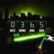 Icon of program: Big Game Countdown