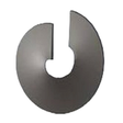 Icon of program: Screw Flight
