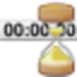 Icon of program: Menubar Countdown (32-bit…