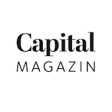 Icon of program: Capital Magazin