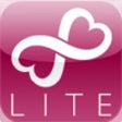 Icon of program: Tarot of Love Lite
