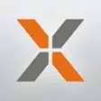 Icon of program: Aconex Mobile