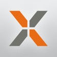 Icon of program: Aconex Mobile