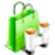 Icono de programa: GarageBuy