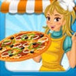 Icon of program: Pizza Shop - Kitchen Cook…